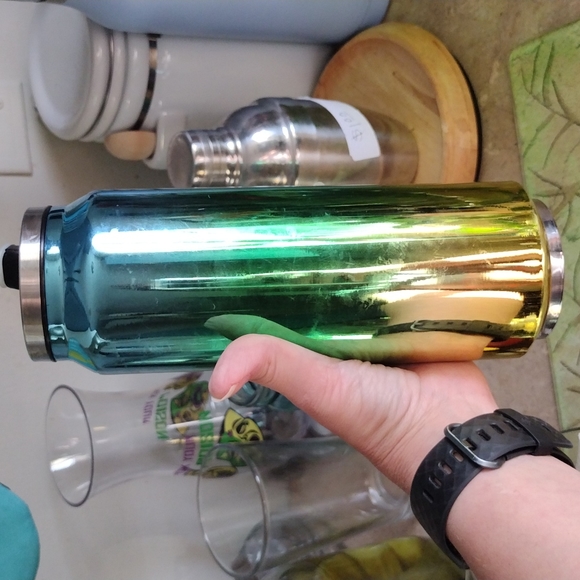 *In search of* not for sale - Picture 4 of 4